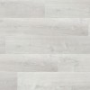 Дуб Нева Loc floor Arctic - 12/33 (1 уп=1.311)